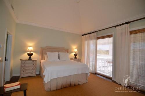 Sans Souci Holiday Home #161