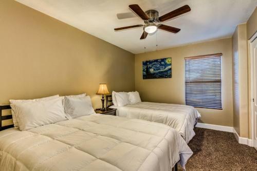 Apartment On East Galveston