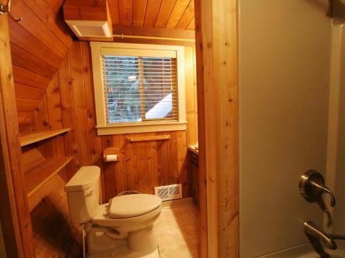 Holiday Home 15sl A Great Couples Getaway!