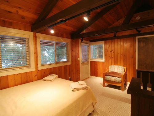 Holiday Home 15sl A Great Couples Getaway!