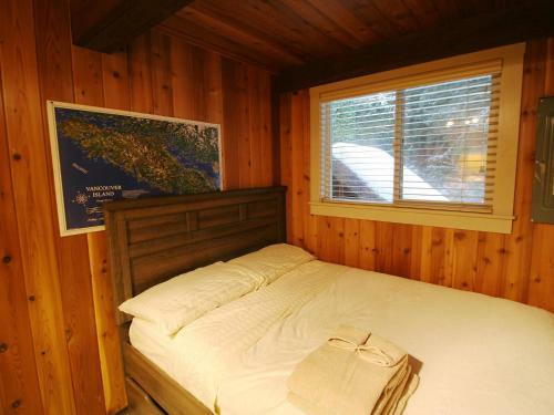 Holiday Home 15sl A Great Couples Getaway!