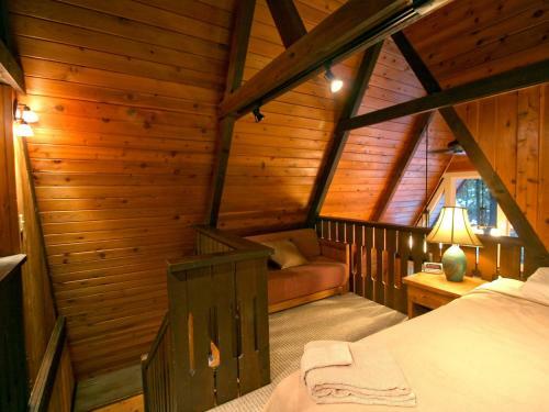 Holiday Home 15sl A Great Couples Getaway!
