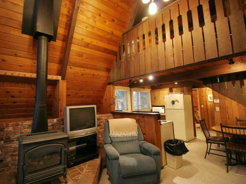 Holiday Home 15sl A Great Couples Getaway!