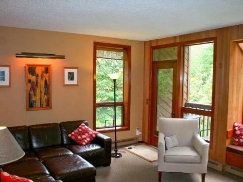 Apartment 41sw Condo W/ Private Sauna
