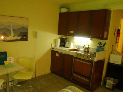 Apartment 88sll Studio Condo Close To Skiing