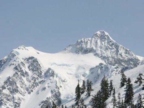 Apartment 88sll Studio Condo Close To Skiing