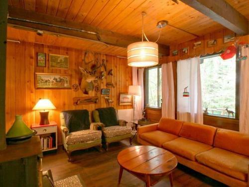 Holiday Home 73sl Rustic Escape For You