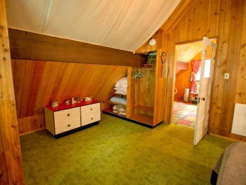 Holiday Home 73sl Rustic Escape For You