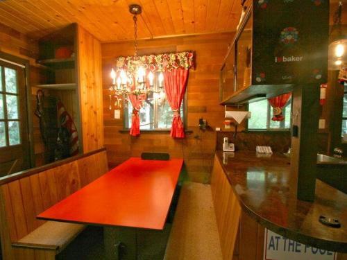 Holiday Home 73sl Rustic Escape For You
