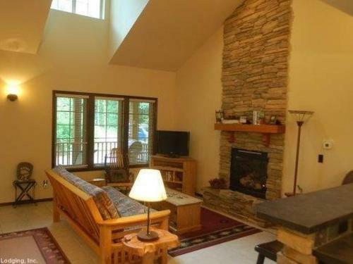 Holiday Home 89gs Cedar