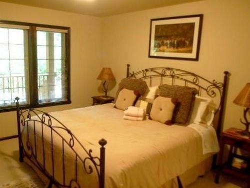 Holiday Home 89gs Cedar