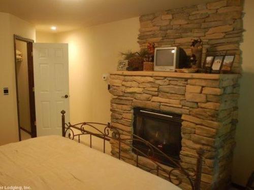 Holiday Home 89gs Cedar