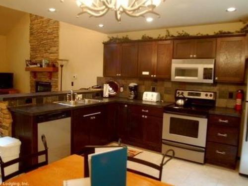 Holiday Home 89gs Cedar