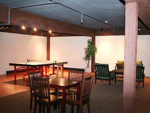 Apartment 33sll Condo Near Skiing And Hiking