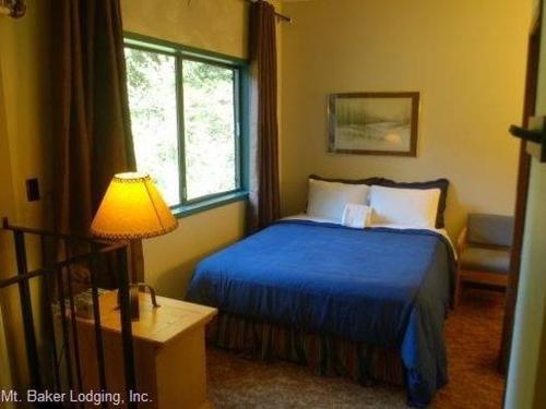 Apartment 33sll Condo Near Skiing And Hiking