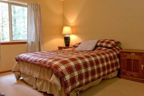 Three Bedroom House - 29sl