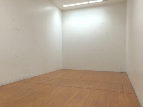Apartamento One Bedroom Condominium - 62sw