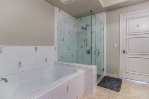 Apartamento Americana Glendale E468