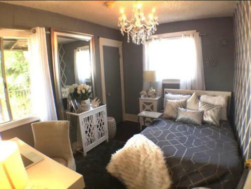 Apartamento Efficiency Studios With Shared Bathroom-g1
