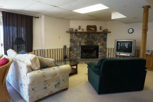 Oak Grove Cottage