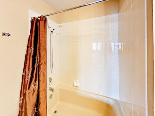 Apartamento 96 Mountainside Dr Condo Unit 73