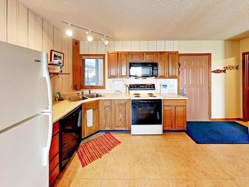 Apartamento 96 Mountainside Dr Condo Unit 73
