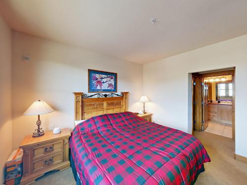 5302 Northstar Townhouse Building 5 Unit 302