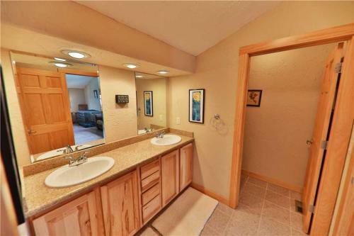 Grand Elk 512 Home