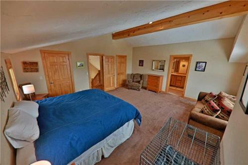 Grand Elk 512 Home