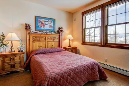 Kicking Horse Retreat