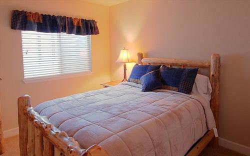 Sagebrush 1 Home Home