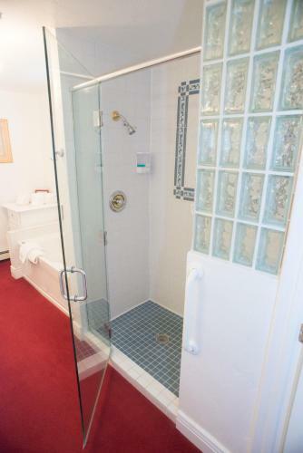 Willow Pond Bed And Breakfast