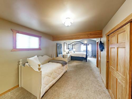 Grand County Home 464 Home
