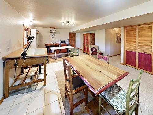 487 Gcr 647 House