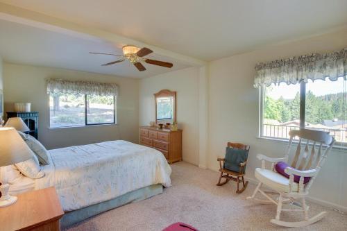 Lake View Leisure (03/211)
