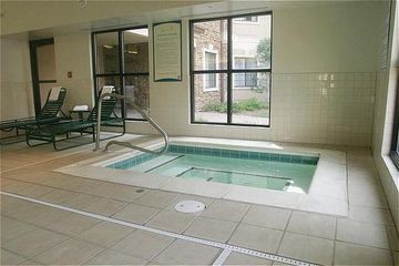 Hotel Staybridge Suites Charlotte Ballantyne