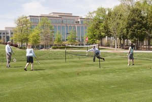 Hotel Staybridge Suites Charlotte Ballantyne