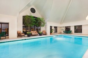 Hotel Staybridge Suites Charlotte Ballantyne