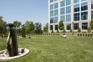 Hotel Staybridge Suites Charlotte Ballantyne