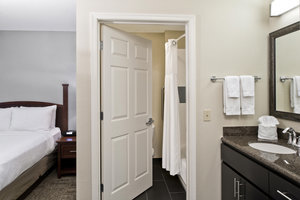 Hotel Staybridge Suites Charlotte Ballantyne