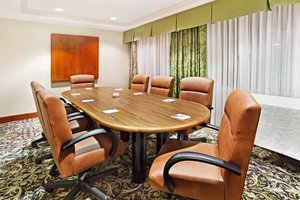 Hotel Staybridge Suites Charlotte Ballantyne