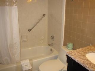 Hotel Best Western Hibiscus