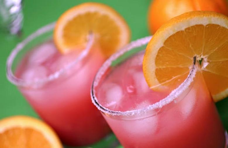 Hotel Best Western Hibiscus