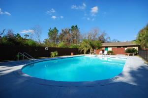 Hotel Best Western Hibiscus