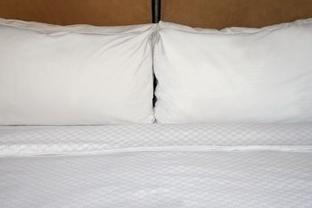 Hotel Four Points Sheraton Houston Southwest