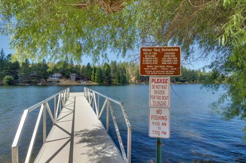 Lake Lodge Beach (04-040)