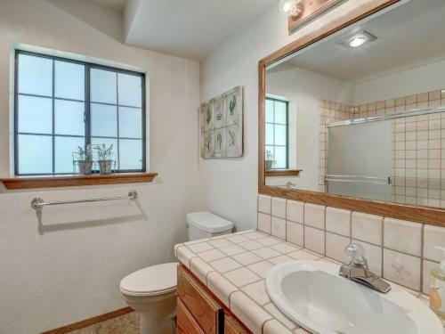 Skyridge Retreat (15/008)