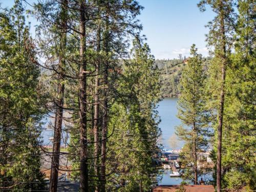 Skyridge Retreat (15/008)