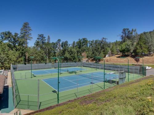 Sunny Pines (13/019)