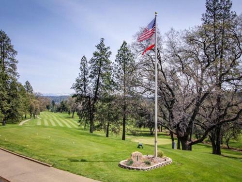 Pleasant View Retreat (01/180)